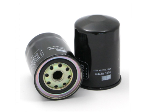 Filter - 1G77243560