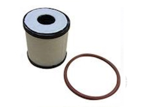 Filter - 1J50805810T