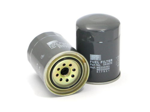 Filter - 1J52143170