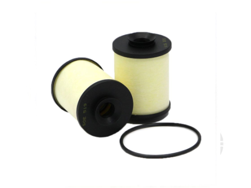 Filter - 1J77005810