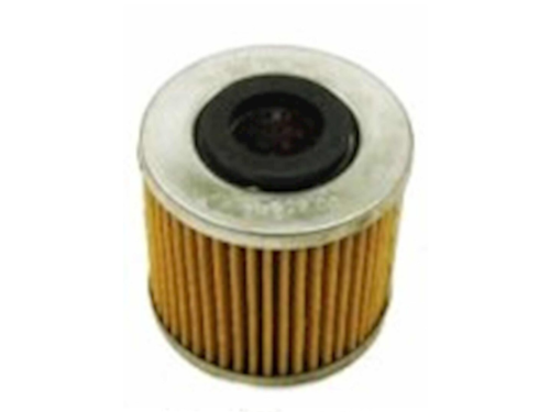Filter - 41650550800