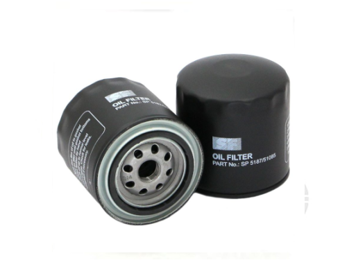 Filter - 496510
