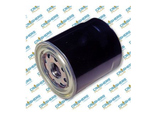 Filter - 4572177120