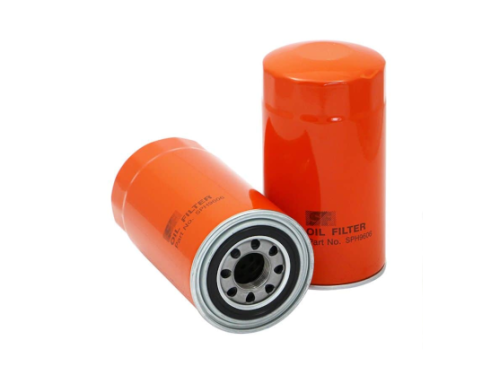 Filter - 5220015320