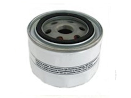 Filter - 5410102