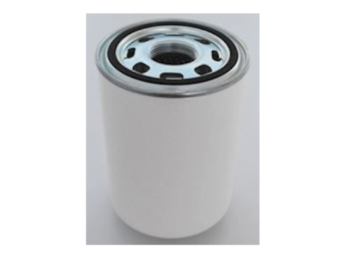 Filter - 551135