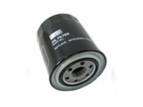 Filter - W21ES01C00