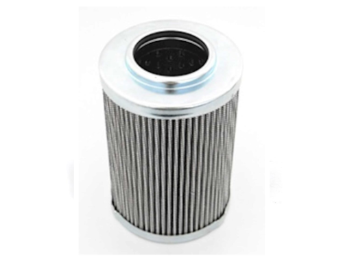 Filter - 6824162150