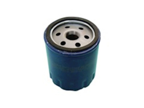 Filter - 7000015241