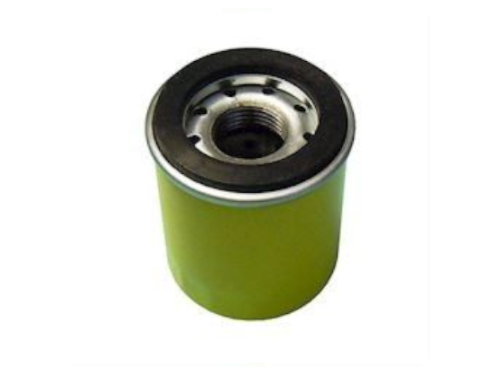 Filter - 795990