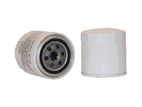 Filter - AET10401