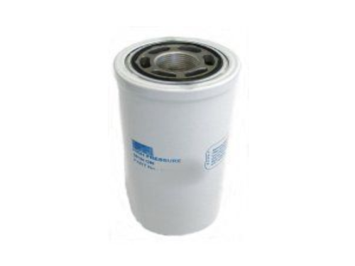 Filter - AH114973