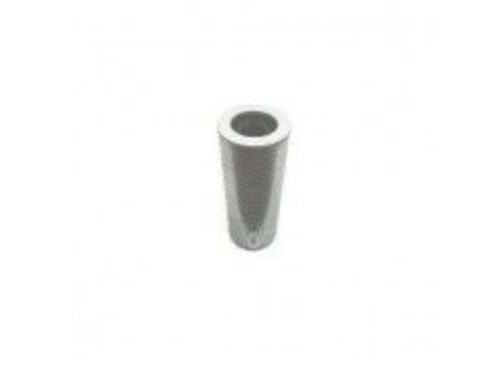 Filter - AH84700