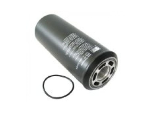 Filter - AL156625