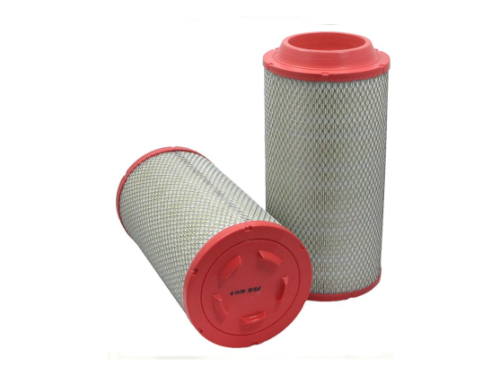 Filter - AL59702