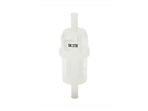 Filter - AL78988