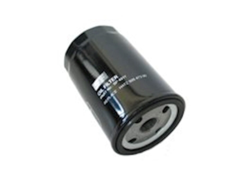 Filter - AM34770