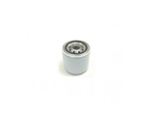 Filter - AM35176