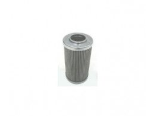 Filter - AN207368