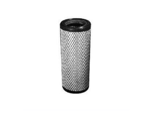 Filter - AR103220