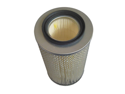 Filter - AR43605