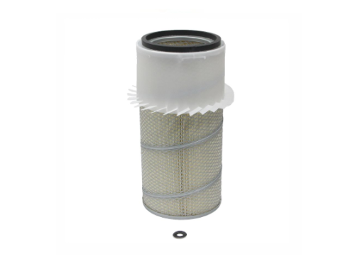 Filter - AR45784