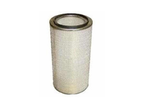 Filter - AR49839