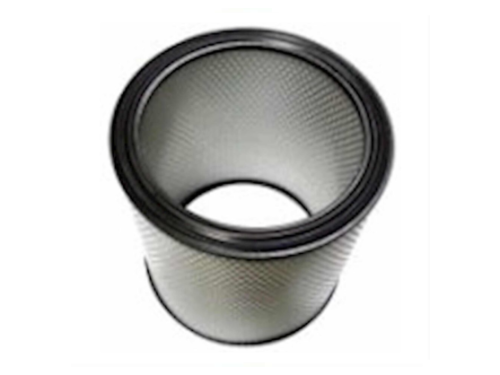 Filter - AR45831