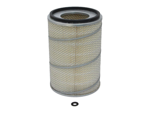 Filter - AT27824
