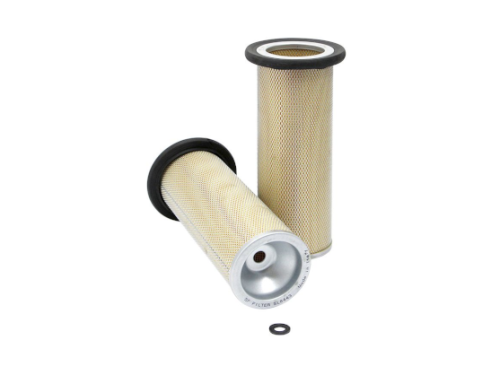 Filter - AR46004