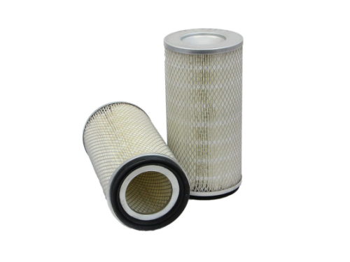 Filter - AR46481