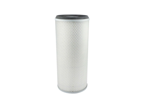 Filter - AR49840