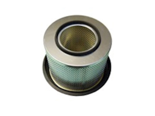 Filter - AR51431