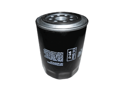 Filter - T19044