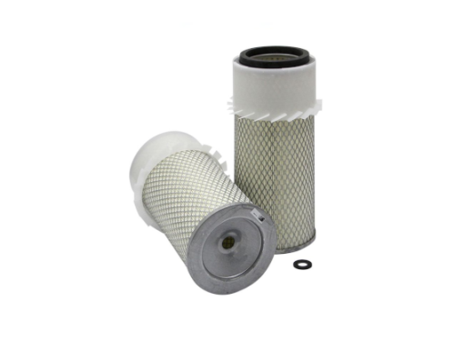 Filter - AR64104