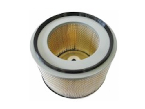 Filter - AR53501