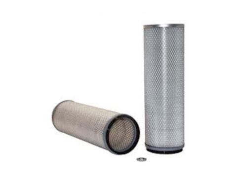 Filter - AR80653