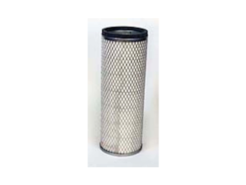 Filter - AR85241