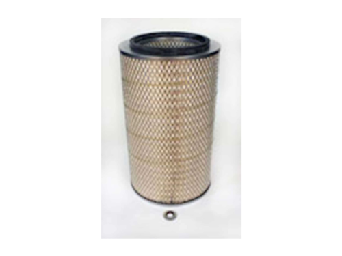 Filter - AR85242