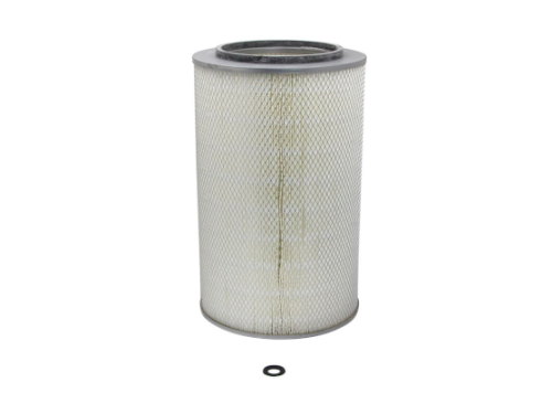Filter - AT179371
