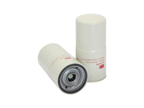 Filter - AR98330