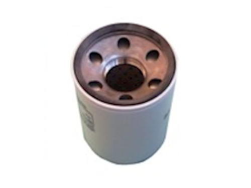 Filter - AR99998