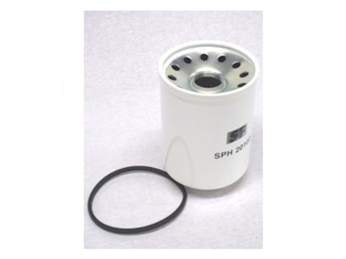 Filter - AT100973
