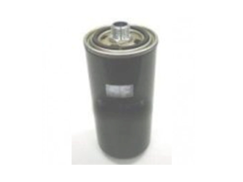 Filter - AT102377