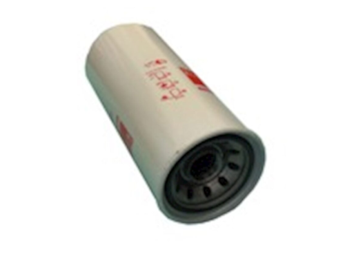 Filter - AT103193