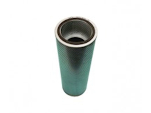Filter - AT127608