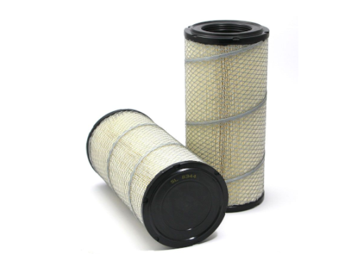 Filter - AT171853