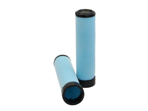 Filter - AT171854