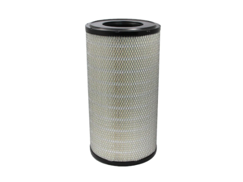 Filter - AT175223