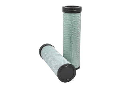 Filter - AT175224